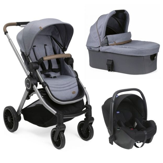 chicco-trio-best-friend-pro-nacelle-kory-essential-i_CHI00786-CHI00789-CHI00712_0_1.jpg