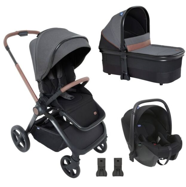 chicco-trio-mysa-nacelle-mysa-kory-essential_CHI00736-CHI00742-CHI00712-CHI00748_0_1.jpg