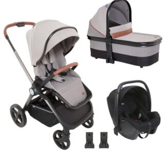 chicco-trio-mysa-nacelle-mysa-kory-essential_CHI00737-CHI00743-CHI00712-CHI00748_0_1.jpg