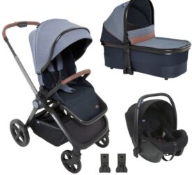 chicco-trio-mysa-nacelle-mysa-kory-essential_CHI00739-CHI00745-CHI00712-CHI00748_0_1.jpg