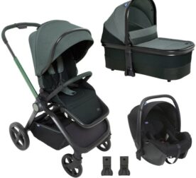 chicco-trio-mysa-nacelle-mysa-kory-essential_CHI00740-CHI00746-CHI00712-CHI00748_0_1.jpg