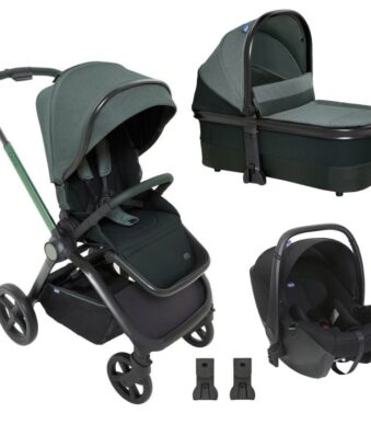 chicco-trio-mysa-nacelle-mysa-kory-essential_CHI00740-CHI00746-CHI00712-CHI00748_0_1.jpg