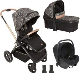 chicco-trio-mysa-nacelle-mysa-kory-essential_CHI00741-CHI00747-CHI00712-CHI00748_0_1.jpg