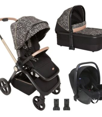chicco-trio-mysa-nacelle-mysa-kory-essential_CHI00741-CHI00747-CHI00712-CHI00748_0_1.jpg