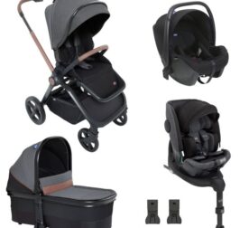 chicco-trio-mysa-nacelle-mysa-kory_CHI00736-CHI00742-CHI00712-CHI00716-CHI00748_0_1.jpg