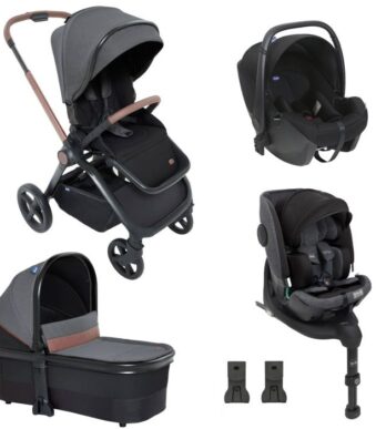 chicco-trio-mysa-nacelle-mysa-kory_CHI00736-CHI00742-CHI00712-CHI00716-CHI00748_0_1.jpg