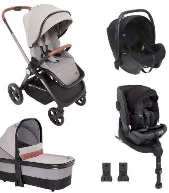 chicco-trio-mysa-nacelle-mysa-kory_CHI00737-CHI00743-CHI00712-CHI00716-CHI00748_0_1.jpg