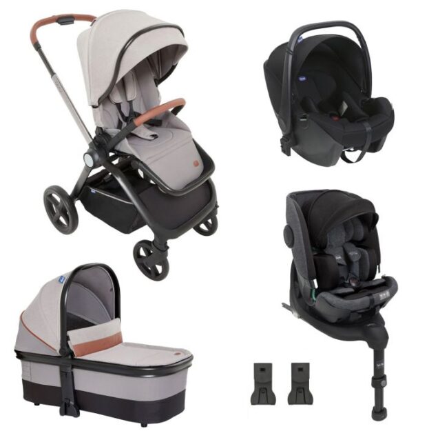 chicco-trio-mysa-nacelle-mysa-kory_CHI00737-CHI00743-CHI00712-CHI00716-CHI00748_0_1.jpg