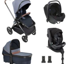 chicco-trio-mysa-nacelle-mysa-kory_CHI00739-CHI00745-CHI00712-CHI00716-CHI00748_0_1.jpg