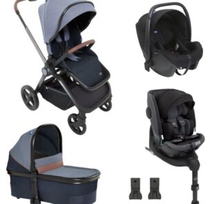 chicco-trio-mysa-nacelle-mysa-kory_CHI00739-CHI00745-CHI00712-CHI00716-CHI00748_0_1.jpg