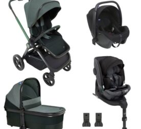 chicco-trio-mysa-nacelle-mysa-kory_CHI00740-CHI00746-CHI00712-CHI00716-CHI00748_0_1.jpg