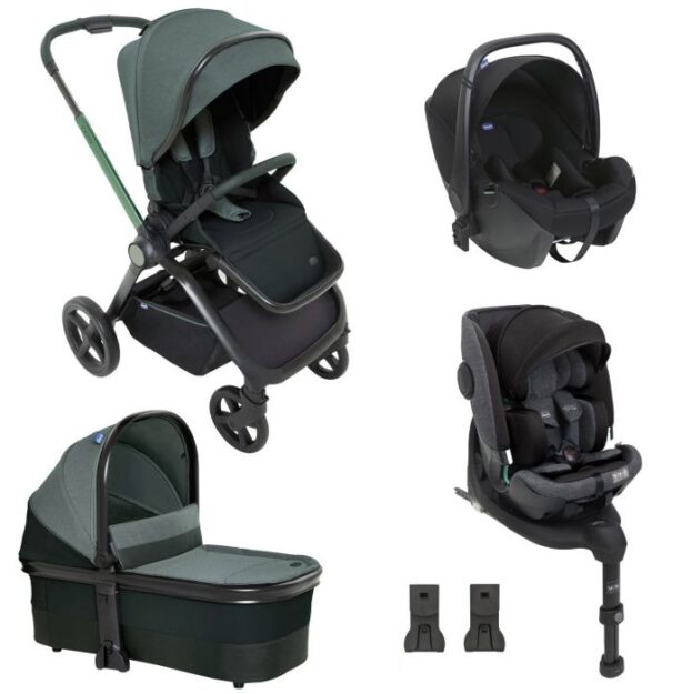 chicco-trio-mysa-nacelle-mysa-kory_CHI00740-CHI00746-CHI00712-CHI00716-CHI00748_0_1.jpg