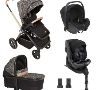 chicco-trio-mysa-nacelle-mysa-kory_CHI00741-CHI00747-CHI00712-CHI00716-CHI00748_0_1.jpg