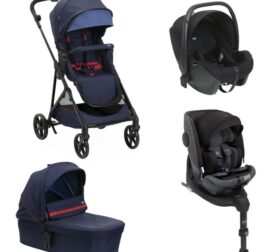 chicco-trio-seety-nacelle-kory-essential-i-s_CHI00796-CHI00800-CHI00712-CHI00716_0_1.jpg