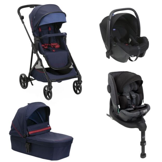 chicco-trio-seety-nacelle-kory-essential-i-s_CHI00796-CHI00800-CHI00712-CHI00716_0_1.jpg