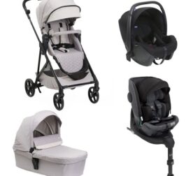 chicco-trio-seety-nacelle-kory-essential-i-s_CHI00798-CHI00802-CHI00712-CHI00716_0_1.jpg