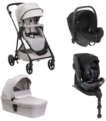 chicco-trio-seety-nacelle-kory-essential-i-s_CHI00798-CHI00802-CHI00712-CHI00716_0_1.jpg