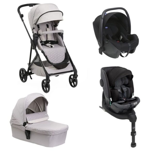 chicco-trio-seety-nacelle-kory-essential-i-s_CHI00798-CHI00802-CHI00712-CHI00716_0_1.jpg
