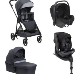 chicco-trio-seety-nacelle-kory-essential-i-s_CHI00799-CHI00803-CHI00712-CHI00716_0_1.jpg