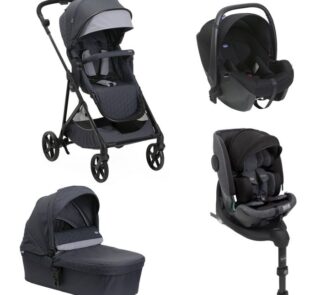 chicco-trio-seety-nacelle-kory-essential-i-s_CHI00799-CHI00803-CHI00712-CHI00716_0_1.jpg