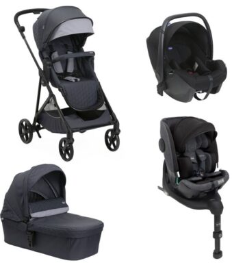 chicco-trio-seety-nacelle-kory-essential-i-s_CHI00799-CHI00803-CHI00712-CHI00716_0_1.jpg