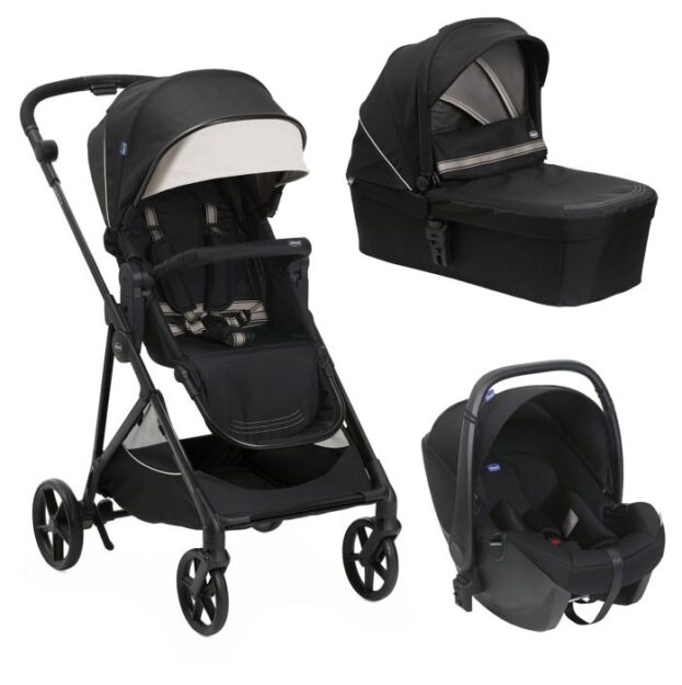 chicco-trio-seety-nacelle-kory-essential-i-size-etna_CHI00797-CHI00801-CHI00712_0_1.jpg