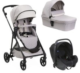 chicco-trio-seety-nacelle-kory-essential-i-size-flore_CHI00798-CHI00802-CHI00712_0_1.jpg