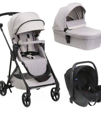 chicco-trio-seety-nacelle-kory-essential-i-size-flore_CHI00798-CHI00802-CHI00712_0_1.jpg