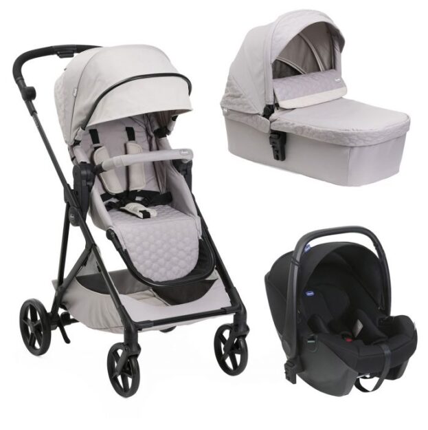chicco-trio-seety-nacelle-kory-essential-i-size-flore_CHI00798-CHI00802-CHI00712_0_1.jpg
