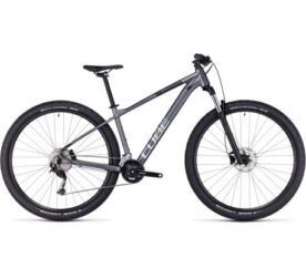 cube-aim-slx.jpg