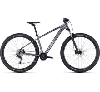 cube-aim-slx.jpg