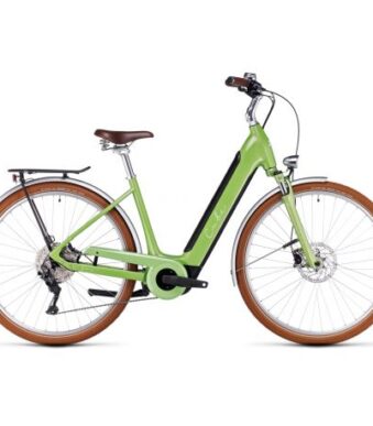 cube-ella-ride-hybrid.jpg