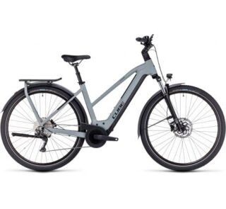 cube-kathmandu-hybrid-one.jpg