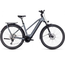 cube-kathmandu-hybrid-pro.jpg