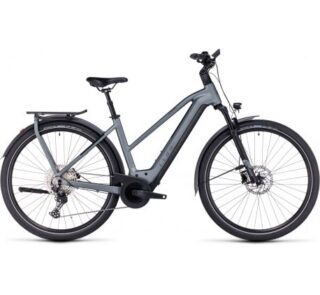 cube-kathmandu-hybrid-pro.jpg