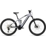 cube-stereo-hybrid-120-race.jpg