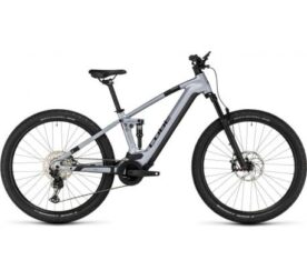 cube-stereo-hybrid-120-race.jpg