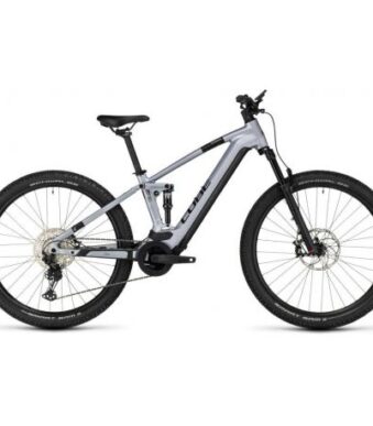 cube-stereo-hybrid-120-race.jpg