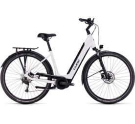 cube-supreme-sport-hybrid-one.jpg