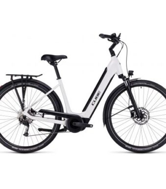 cube-supreme-sport-hybrid-one.jpg