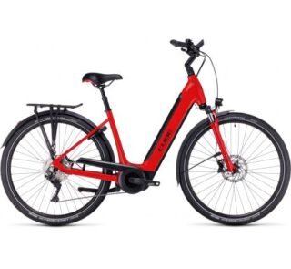 cube-supreme-sport-hybrid-pro.jpg
