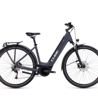 cube-touring-hybrid-one.jpg