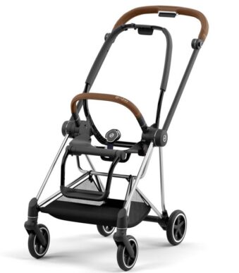 cybex-chassis-poussette-mios-3-chrome-brown_CYB01624_0_1.jpg