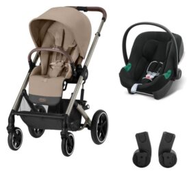 cybex-duo-balios-s-lux-2-aton-b2-i-size-almond-beige_CYB02192-CYB01731-CYB00436_0_1.jpg