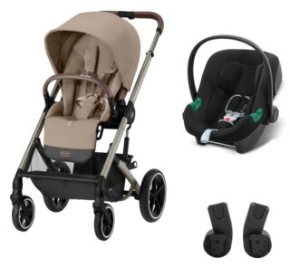 cybex-duo-balios-s-lux-2-aton-b2-i-size-almond-beige_CYB02192-CYB01731-CYB00436_0_1.jpg