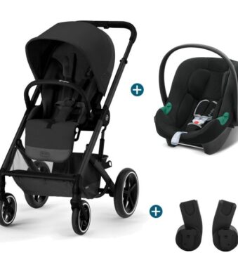 cybex-duo-balios-s-lux-2-aton-b2-i-size-moon-black-vo_CYB01972-CYB01731-CYB00436_0_1.jpg