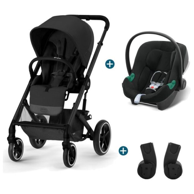 cybex-duo-balios-s-lux-2-aton-b2-i-size-moon-black-vo_CYB01972-CYB01731-CYB00436_0_1.jpg