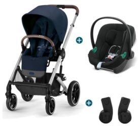cybex-duo-balios-s-lux-2-aton-b2-i-size-ocean-blue-vo_CYB01974-CYB01731-CYB00436_0_1.jpg