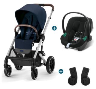 cybex-duo-balios-s-lux-2-aton-b2-i-size-ocean-blue-vo_CYB01974-CYB01731-CYB00436_0_1.jpg