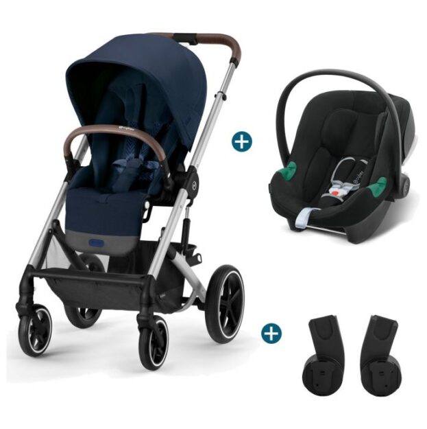 cybex-duo-balios-s-lux-2-aton-b2-i-size-ocean-blue-vo_CYB01974-CYB01731-CYB00436_0_1.jpg